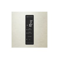 LG GC-B459SEUM Image #9