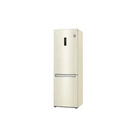 LG GC-B459SEUM Image #10