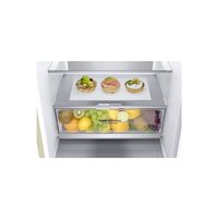 LG GC-B459SEUM Image #6