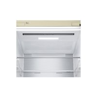 LG GC-B459SEUM Image #8