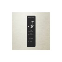 LG GC-B459SEUM Image #9