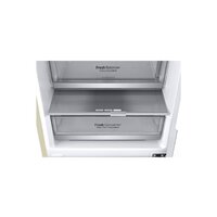 LG GC-B459SEUM Image #4