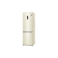 LG GC-B459SEUM Image #10