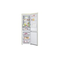 LG GC-B459SEUM Image #2