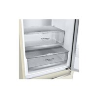 LG GC-B459SEUM Image #3