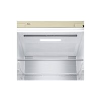 LG GC-B459SEUM Image #8