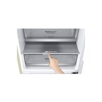 LG GC-B459SEUM Image #5