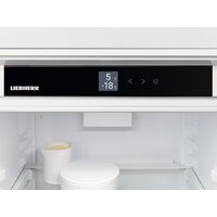 Liebherr SRBsfe 5220 Plus BioFresh Image #13