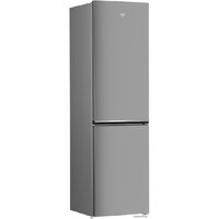 BEKO B1RCSK362S Image #2