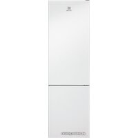 Electrolux MultiSpace 800 LNT7ME36G2