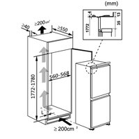 MPM MPM 259-KBI-16/AA Image #3