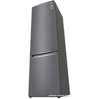 LG DoorCooling+ GC-B509SLCL Image #10