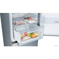 Bosch Serie 4 KGN39VLEB Image #6