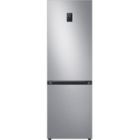 Samsung RB34T675ESA/EF Image #1
