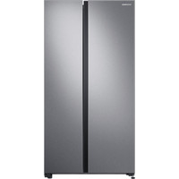 Samsung RS61R5041SL/WT