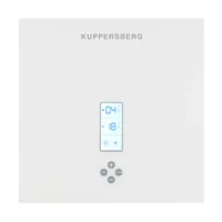 KUPPERSBERG RFCN 2012 WG Image #6