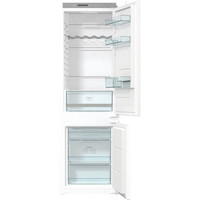 Gorenje NRKI418FA0 Image #1