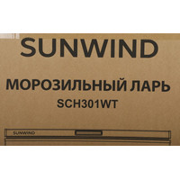 SunWind SCH301WT Image #12