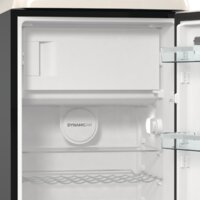 Gorenje OBRB615DBK Image #8