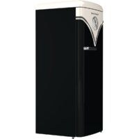 Gorenje OBRB615DBK Image #4