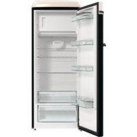 Gorenje OBRB615DBK Image #2