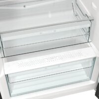 Gorenje OBRB615DBK Image #9