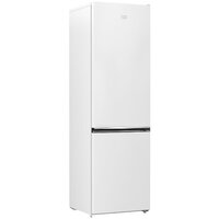 BEKO B1RCNK312HW Image #2