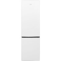 BEKO B1RCNK312HW Image #1