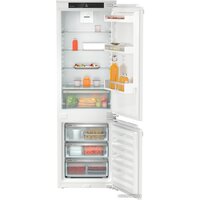 Liebherr ICd 5103 Pure Image #1