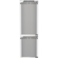 Liebherr ICd 5103 Pure Image #3