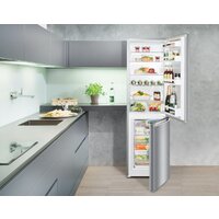 Liebherr CUele 3331 Image #8