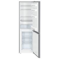 Liebherr CUele 3331 Image #3
