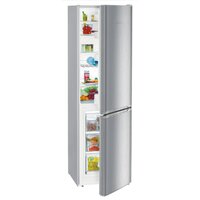 Liebherr CUele 3331 Image #1