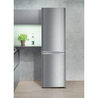 Liebherr CUele 3331 Image #7