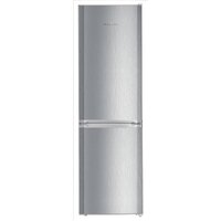 Liebherr CUele 3331 Image #5