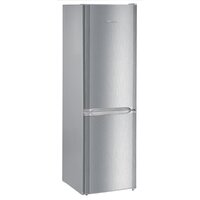 Liebherr CUele 3331 Image #4