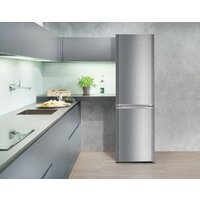 Liebherr CUele 3331 Image #6