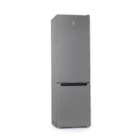 Indesit DS 4200 G