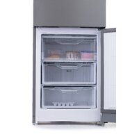 Indesit DS 4200 G Image #2