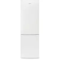 SunWind SunWind SCC253
