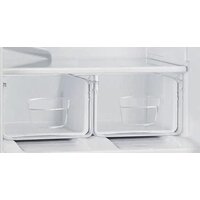 Indesit ES 16 A Image #4