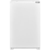 Scandilux RBI136