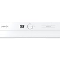 Gorenje FNI4181E1 Image #4