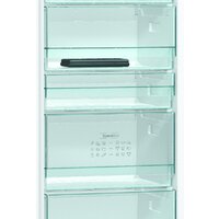 Gorenje FNI4181E1 Image #3