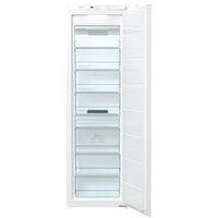 Gorenje FNI4181E1 Image #2