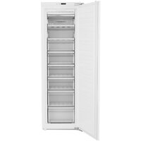 Scandilux FNBI524E