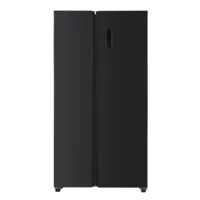 Kraft KF-MS5701DI
