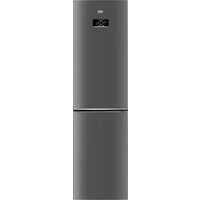 BEKO B3R0CNK332HX Image #1