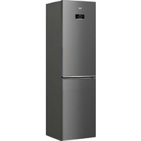 BEKO B3R0CNK332HX Image #2