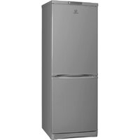 Indesit ES 16 GA Image #1